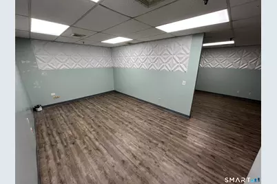 62 Washington Street #201, Middletown, CT 06457 - Photo 5