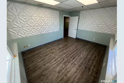 62 Washington Street #201, Middletown, CT 06457 - Photo 1