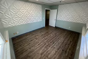 62 Washington St, Middletown, CT 06457 - Photo 1