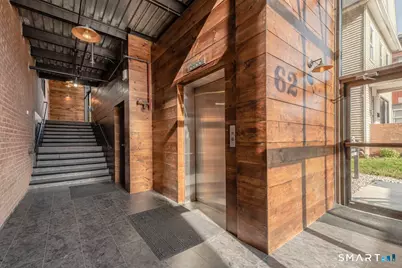 62 Washington Street #201, Middletown, CT 06457 - Photo 9