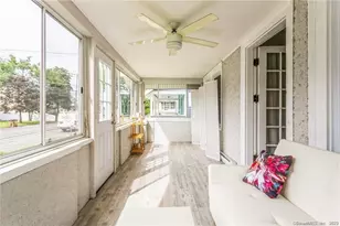 1124 Shippan Ave, Stamford, CT 06902 - Photo 7