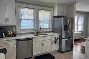 1124 Shippan Ave, Stamford, CT 06902 - Photo 13