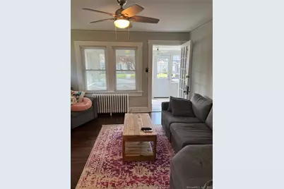 1124 Shippan Avenue, Stamford, CT 06902 - Photo 25