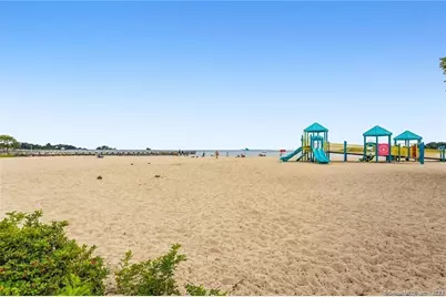 1124 Shippan Avenue, Stamford, CT 06902 - Photo 5