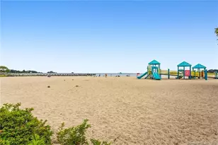 1124 Shippan Ave, Stamford, CT 06902 - Photo 5