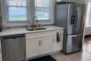 1124 Shippan Ave, Stamford, CT 06902 - Photo 29