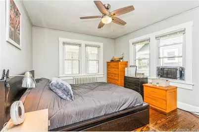 1124 Shippan Avenue, Stamford, CT 06902 - Photo 27