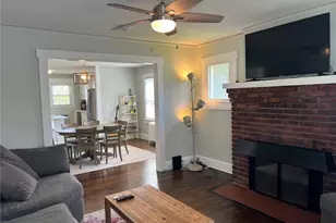 1124 Shippan Ave, Stamford, CT 06902 - Photo 9