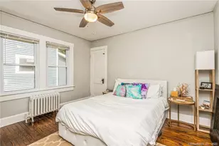 1124 Shippan Ave, Stamford, CT 06902 - Photo 21