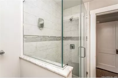 1124 Shippan Avenue, Stamford, CT 06902 - Photo 23