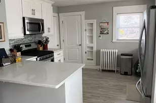 1124 Shippan Ave, Stamford, CT 06902 - Photo 15