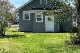 1124 Shippan Ave, Stamford, CT 06902 - Photo 33