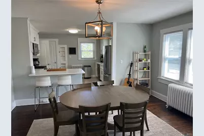 1124 Shippan Avenue, Stamford, CT 06902 - Photo 11