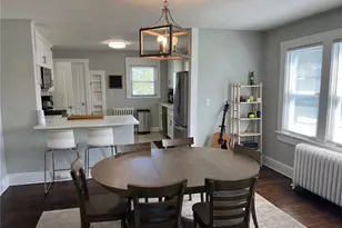 1124 Shippan Ave, Stamford, CT 06902 - Photo 11