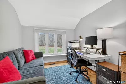 24 Saunders Hollow Road, Old Lyme, CT 06371 - Photo 17