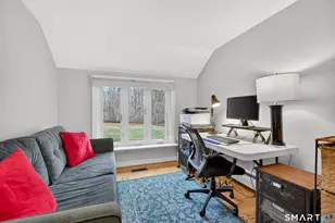 24 Saunders Hollow Rd, Old Lyme, CT 06371 - Photo 17