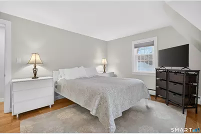 24 Saunders Hollow Road, Old Lyme, CT 06371 - Photo 25