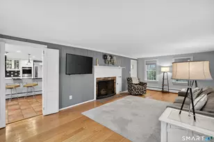 24 Saunders Hollow Rd, Old Lyme, CT 06371 - Photo 13