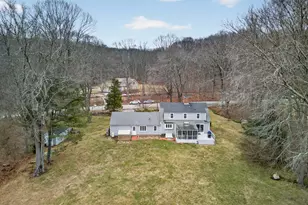 24 Saunders Hollow Rd, Old Lyme, CT 06371 - Photo 33