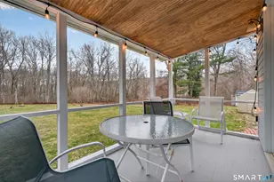 24 Saunders Hollow Rd, Old Lyme, CT 06371 - Photo 29