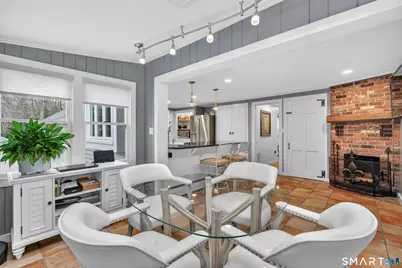 24 Saunders Hollow Road, Old Lyme, CT 06371 - Photo 9