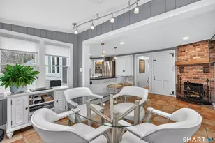 24 Saunders Hollow Rd, Old Lyme, CT 06371 - Photo 9