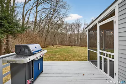 24 Saunders Hollow Road, Old Lyme, CT 06371 - Photo 31