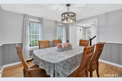 24 Saunders Hollow Road, Old Lyme, CT 06371 - Photo 15