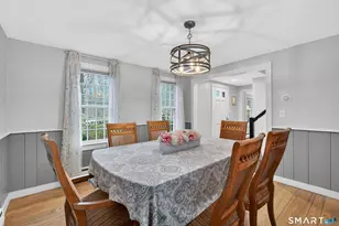 24 Saunders Hollow Rd, Old Lyme, CT 06371 - Photo 15