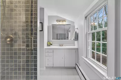 24 Saunders Hollow Road, Old Lyme, CT 06371 - Photo 23