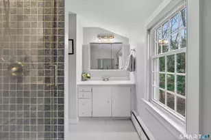 24 Saunders Hollow Rd, Old Lyme, CT 06371 - Photo 23