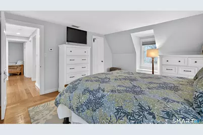 24 Saunders Hollow Road, Old Lyme, CT 06371 - Photo 21