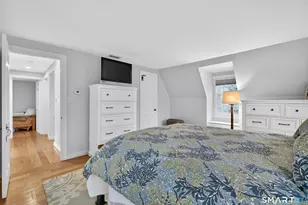 24 Saunders Hollow Rd, Old Lyme, CT 06371 - Photo 21