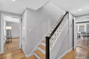 24 Saunders Hollow Rd, Old Lyme, CT 06371 - Photo 19