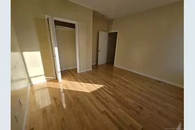 111 Chapel Street, New Haven, CT 06513 - Photo 9