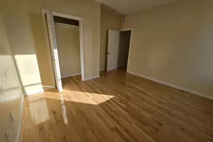 111 Chapel St, New Haven, CT 06513 - Photo 9