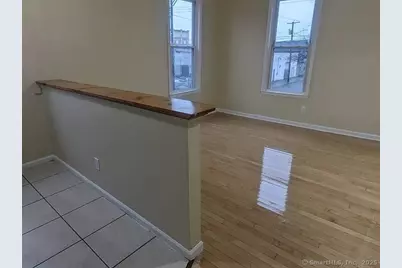 111 Chapel Street, New Haven, CT 06513 - Photo 11