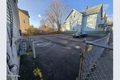 111 Chapel Street, New Haven, CT 06513 - Photo 15