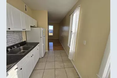 111 Chapel Street, New Haven, CT 06513 - Photo 3