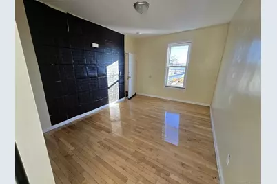 111 Chapel Street, New Haven, CT 06513 - Photo 5