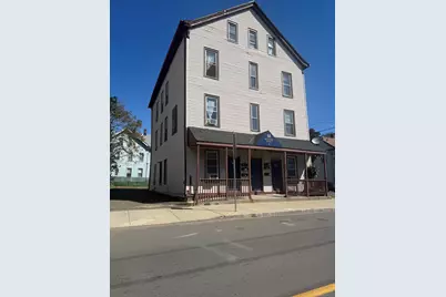 111 Chapel Street, New Haven, CT 06513 - Photo 1