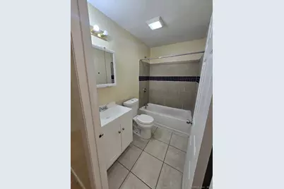 111 Chapel Street, New Haven, CT 06513 - Photo 7