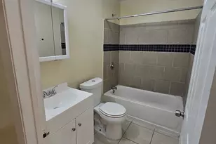 111 Chapel St, New Haven, CT 06513 - Photo 7