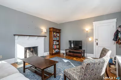 109 Grennan Road, West Hartford, CT 06107 - Photo 7