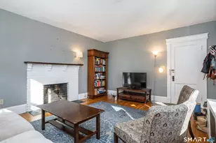 109 Grennan Rd, West Hartford, CT 06107 - Photo 7