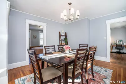 109 Grennan Road, West Hartford, CT 06107 - Photo 25