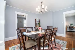 109 Grennan Rd, West Hartford, CT 06107 - Photo 25