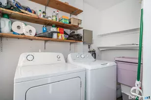 109 Grennan Rd, West Hartford, CT 06107 - Photo 19