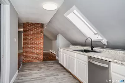 109 Grennan Road, West Hartford, CT 06107 - Photo 37