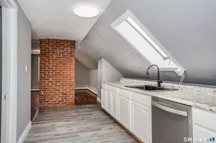 109 Grennan Rd, West Hartford, CT 06107 - Photo 37